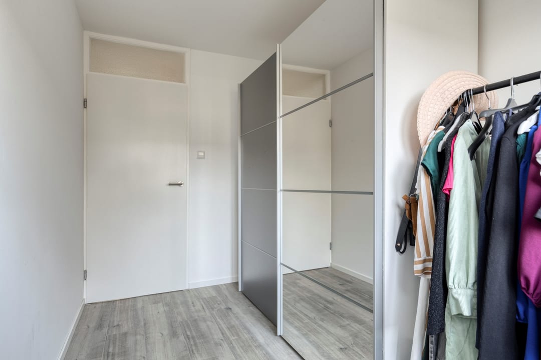 Foto 32 van Mauritsstraat 34