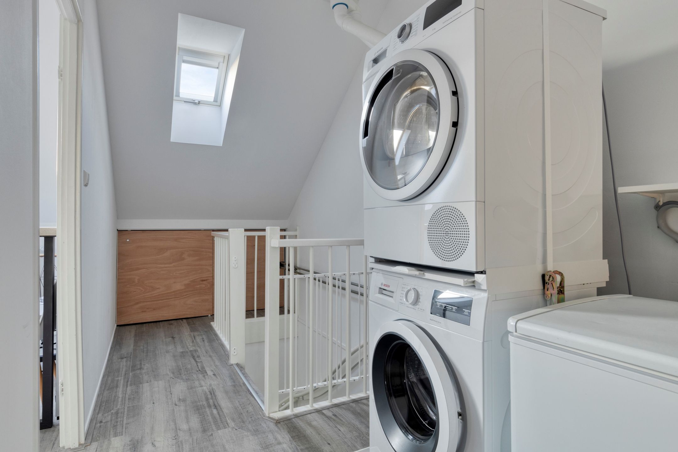 Foto 33 van Mauritsstraat 34