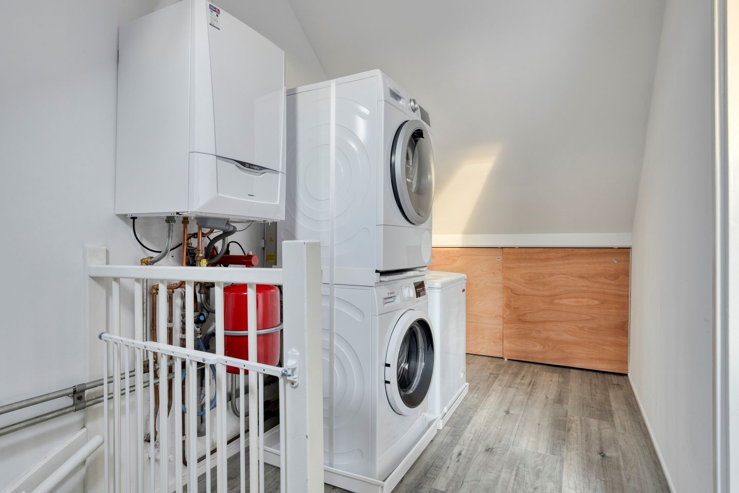 Foto 34 van Mauritsstraat 34