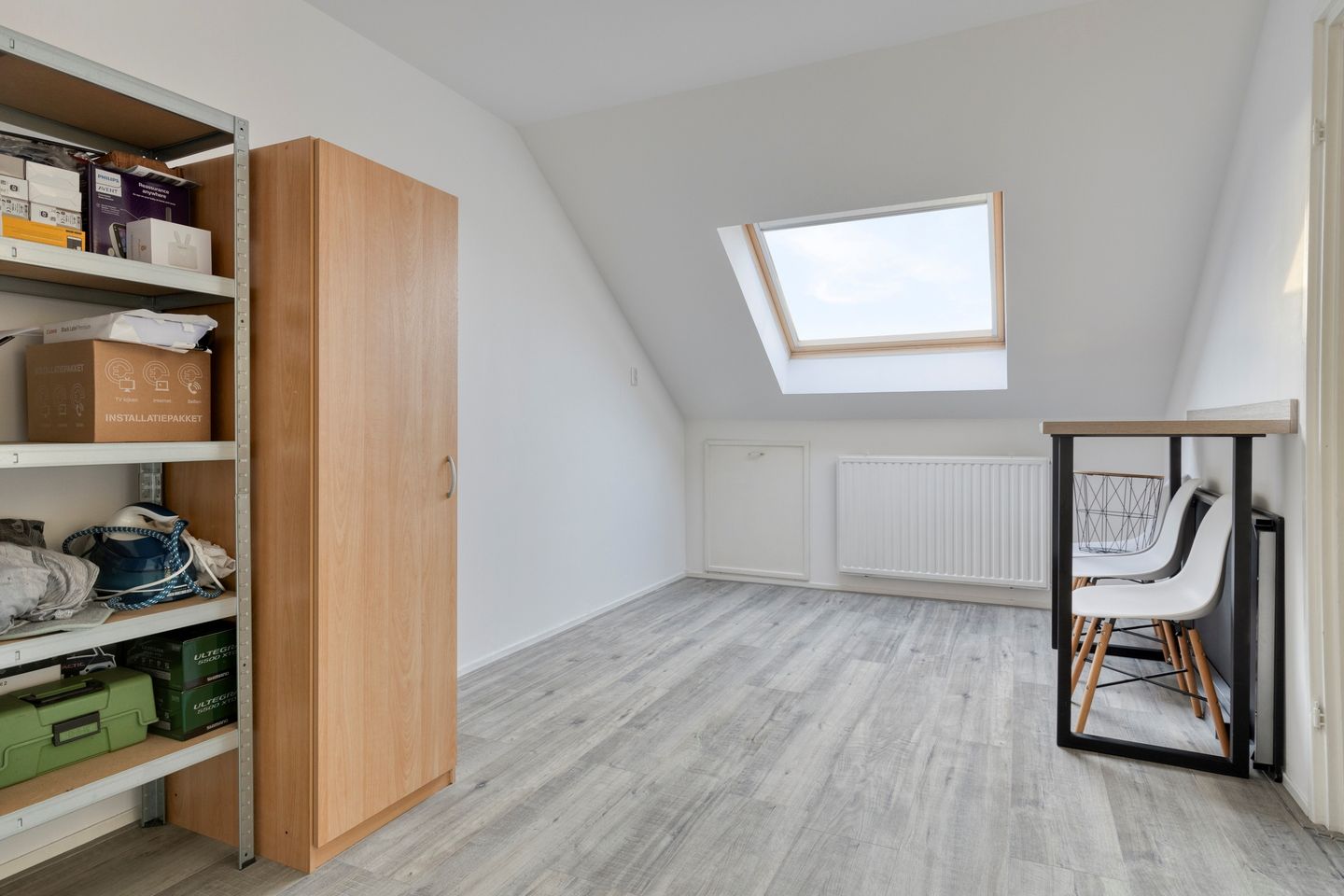 Foto 35 van Mauritsstraat 34