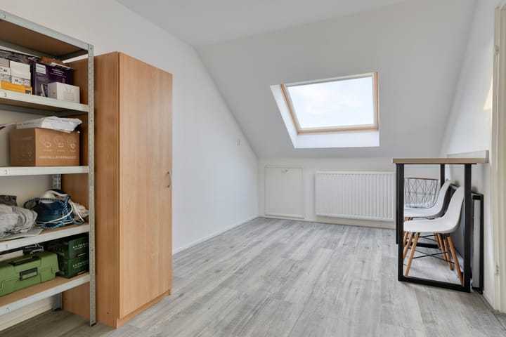 Foto 35 van Mauritsstraat 34