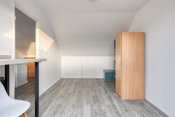 Foto 36 van Mauritsstraat 34