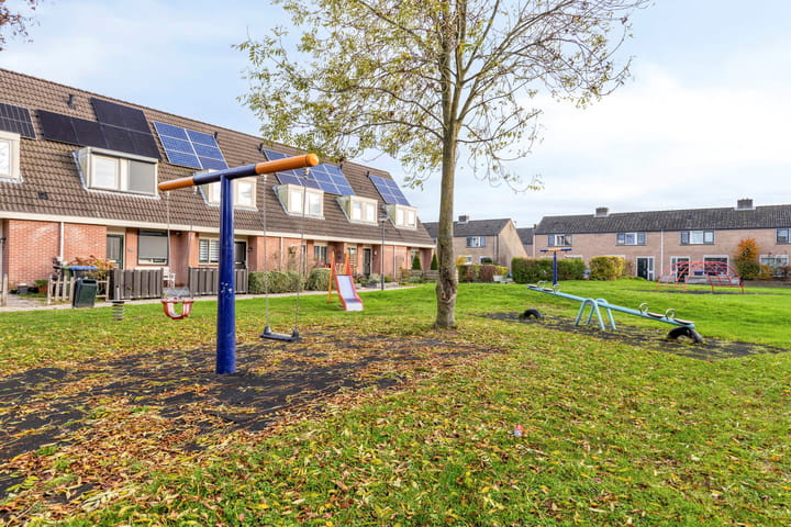 Foto 46 van Mauritsstraat 34