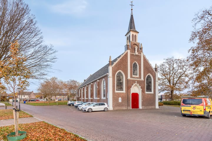 Foto 49 van Mauritsstraat 34