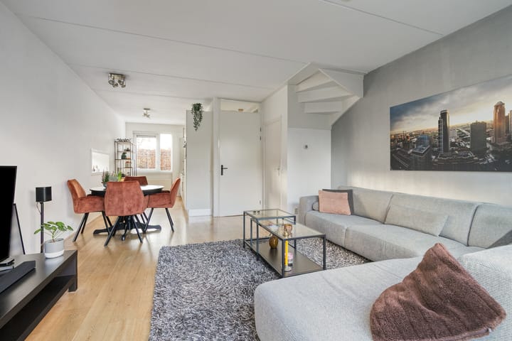 Foto 8 van Tuinwal 30