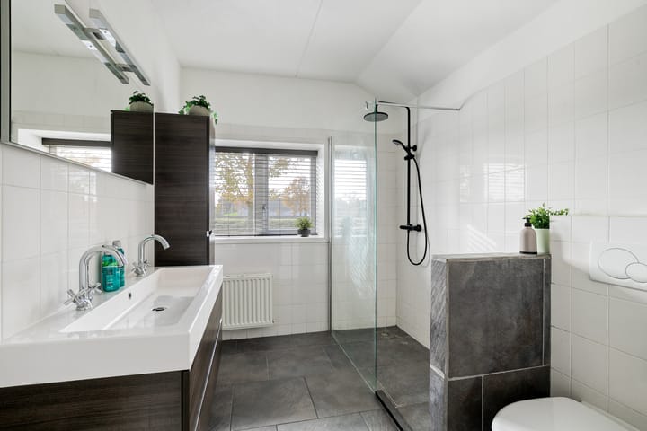 Foto 16 van Tuinwal 30