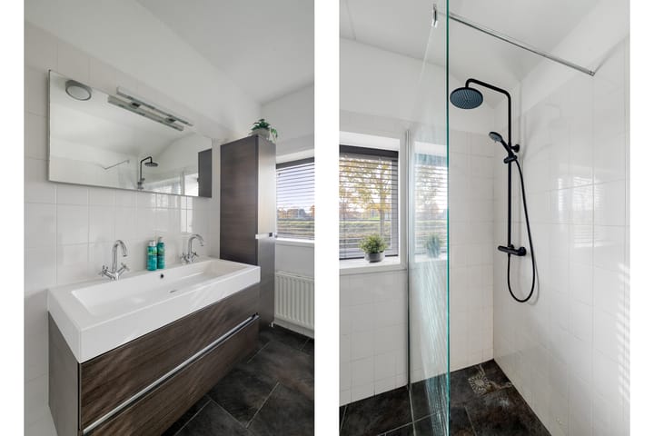 Foto 17 van Tuinwal 30