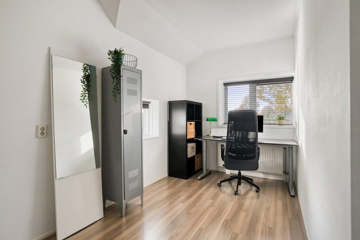 Foto 18 van Tuinwal 30