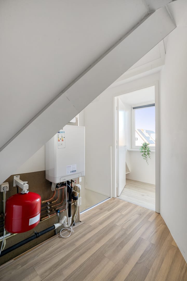 Foto 21 van Tuinwal 30