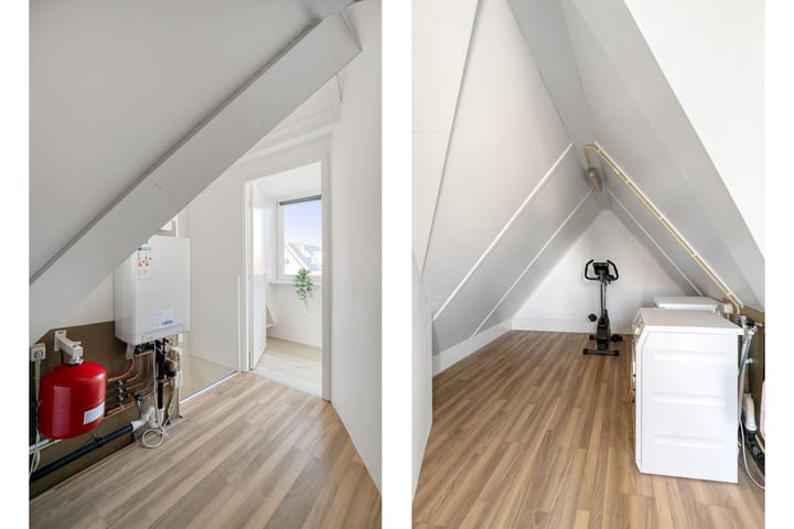 Foto 22 van Tuinwal 30