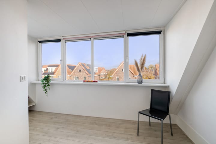 Foto 24 van Tuinwal 30