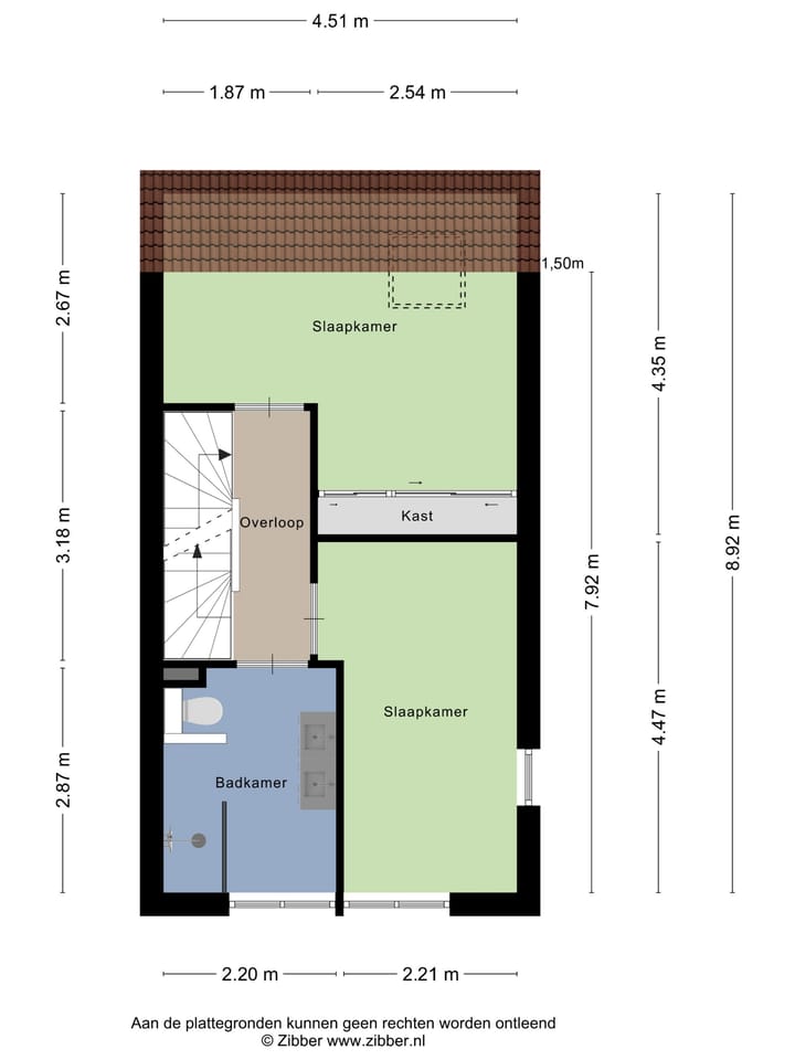 Foto 33 van Tuinwal 30