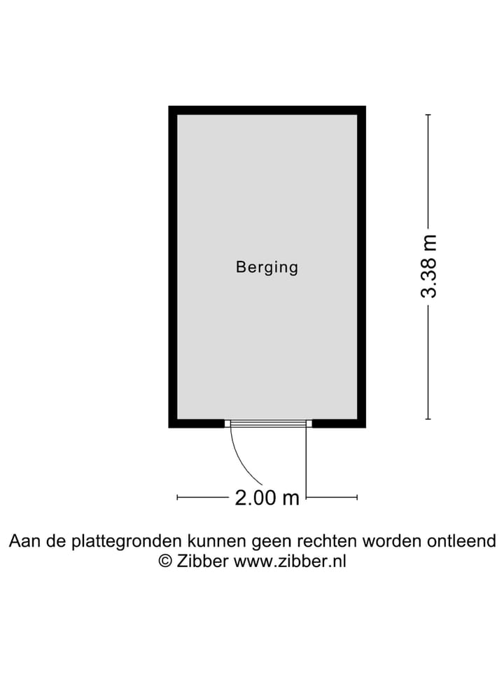 Foto 35 van Tuinwal 30
