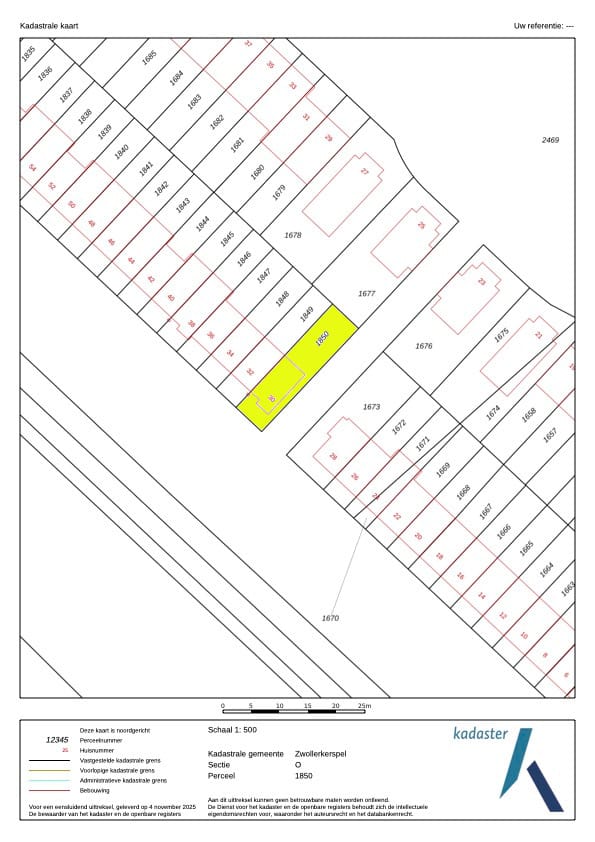 Foto 36 van Tuinwal 30