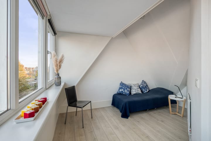 Foto 23 van Tuinwal 30