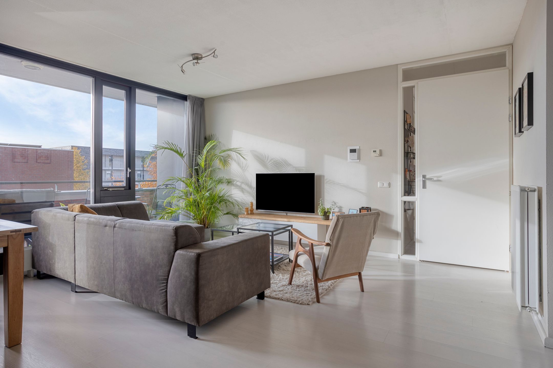 Foto 6 van Mechtildisstraat 2-18