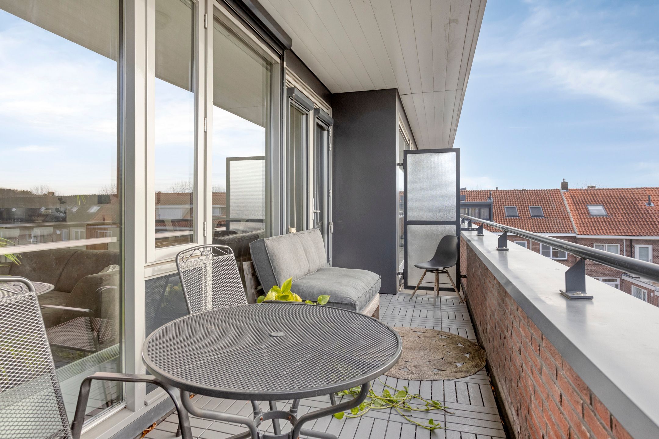 Foto 9 van Mechtildisstraat 2-18