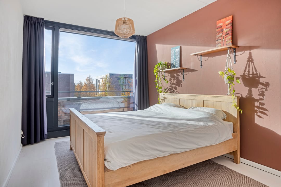 Foto 11 van Mechtildisstraat 2-18