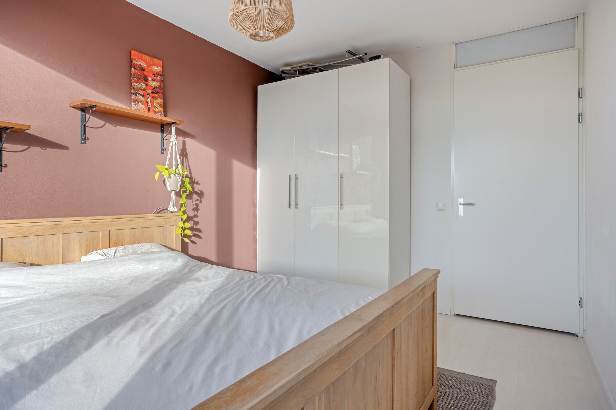 Foto 12 van Mechtildisstraat 2-18