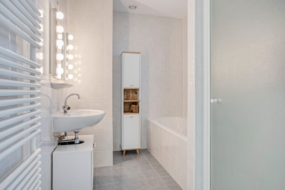 Foto 13 van Mechtildisstraat 2-18