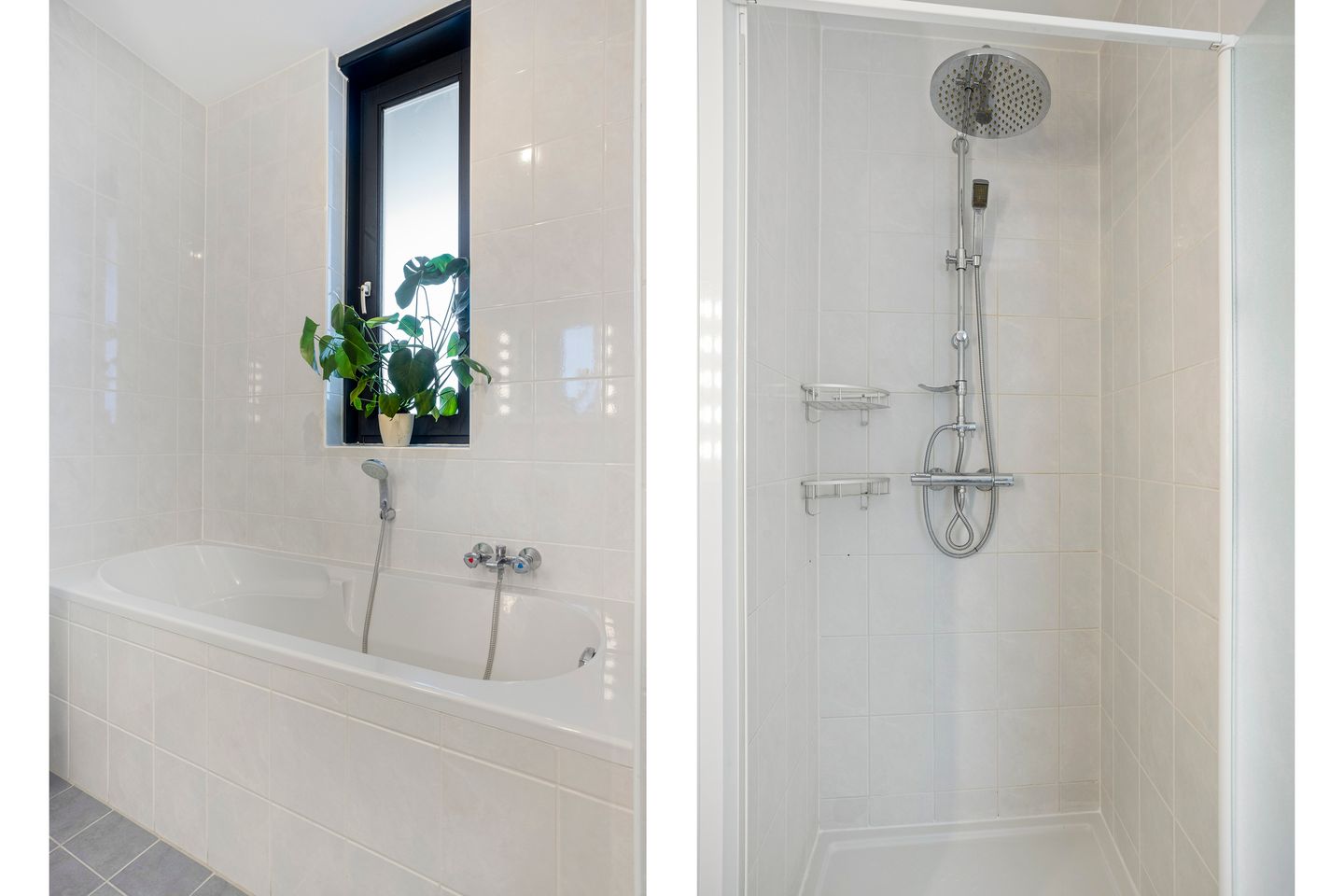 Foto 14 van Mechtildisstraat 2-18