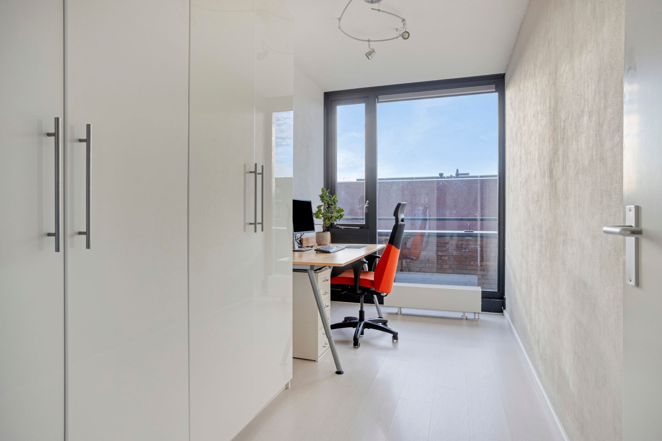 Foto 15 van Mechtildisstraat 2-18