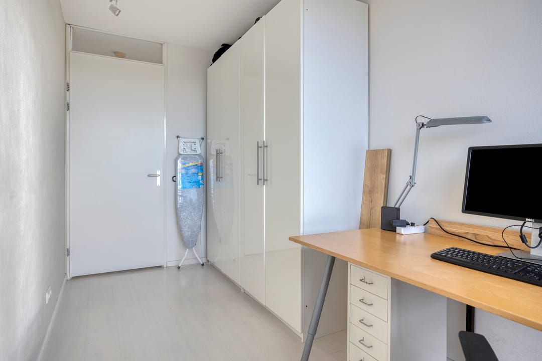 Foto 16 van Mechtildisstraat 2-18