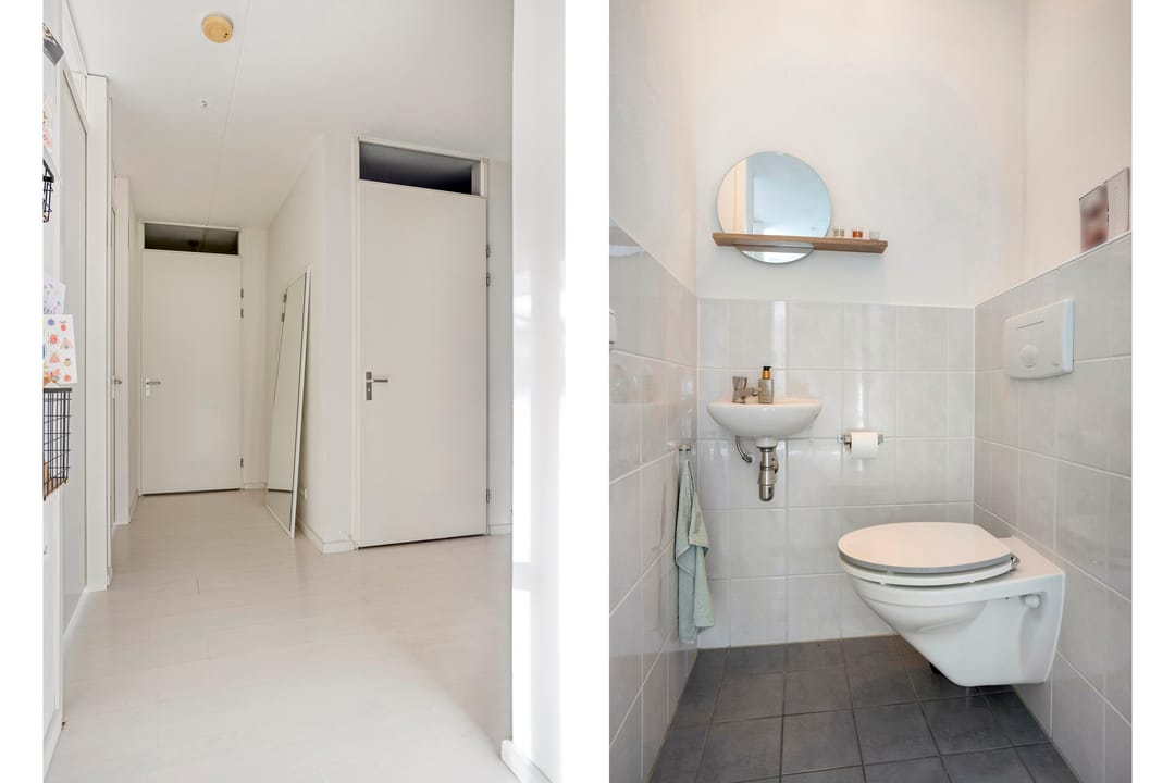 Foto 17 van Mechtildisstraat 2-18