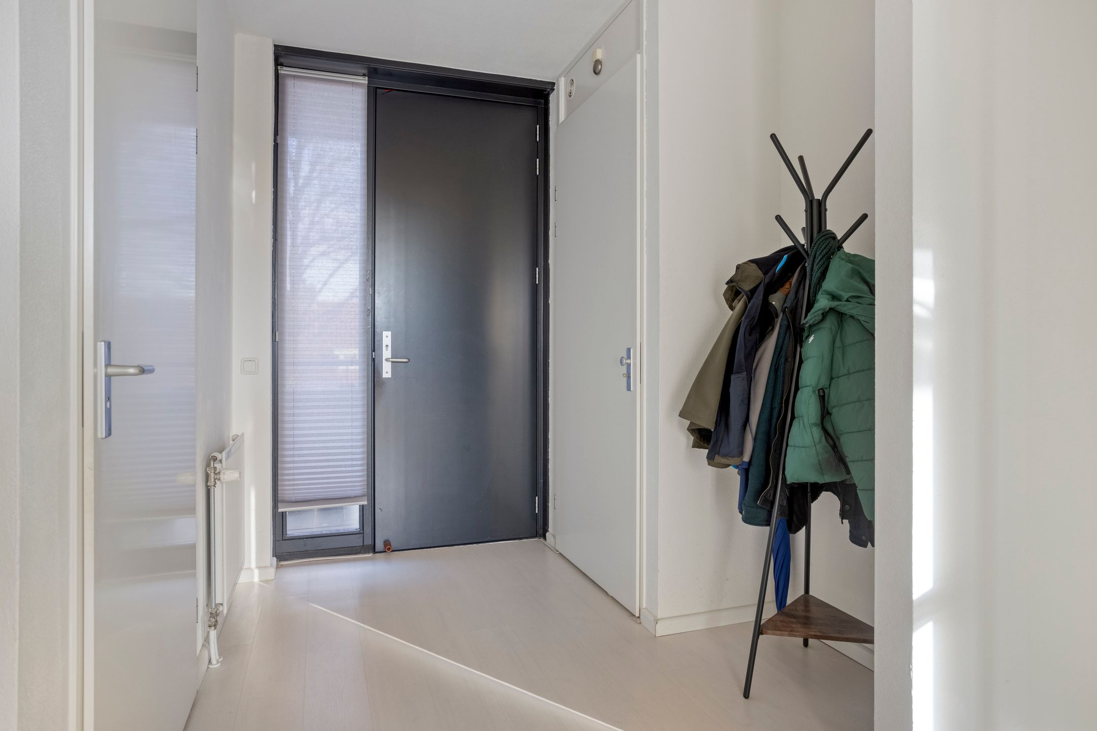 Foto 18 van Mechtildisstraat 2-18