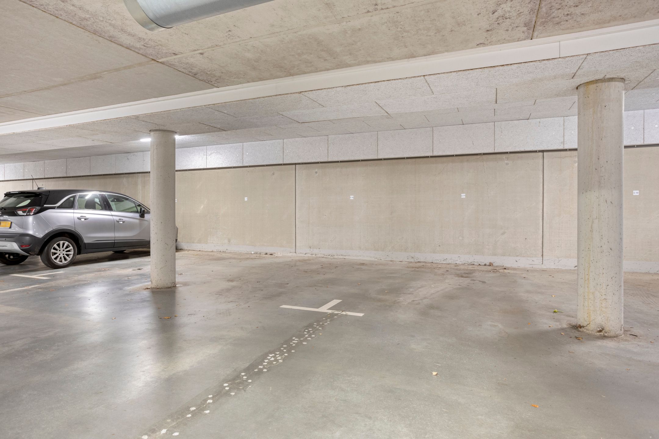 Foto 21 van Mechtildisstraat 2-18