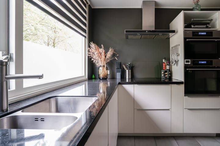 Foto 2 van van der Goesstraat 99