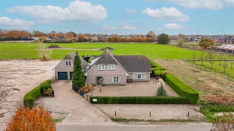 Veersteeg 19 secondary image