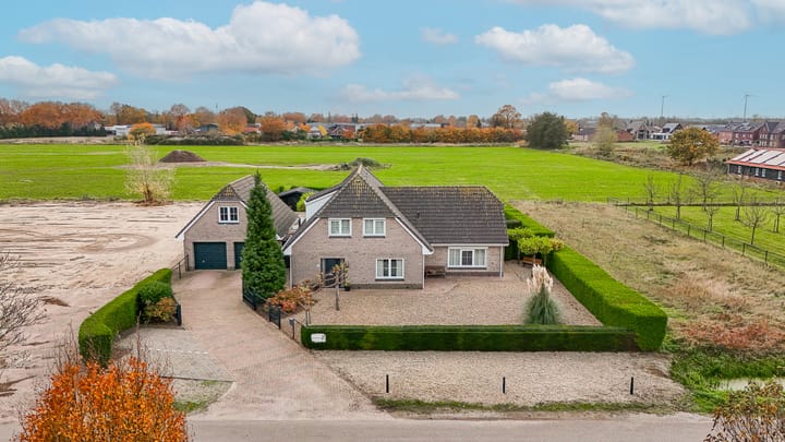 Photo 2 of Veersteeg 19