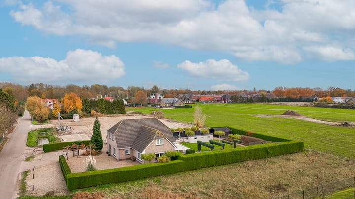 Photo 4 of Veersteeg 19