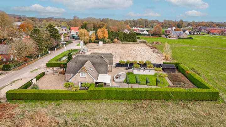 Photo 5 of Veersteeg 19