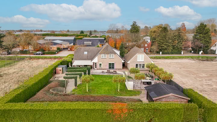 Photo 6 of Veersteeg 19