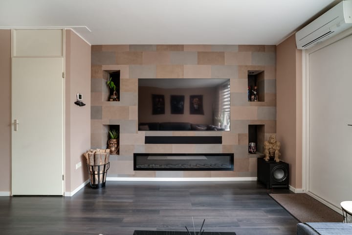 Foto 10 van van der Goesstraat 99