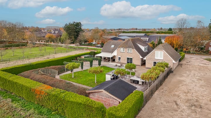 Photo 7 of Veersteeg 19