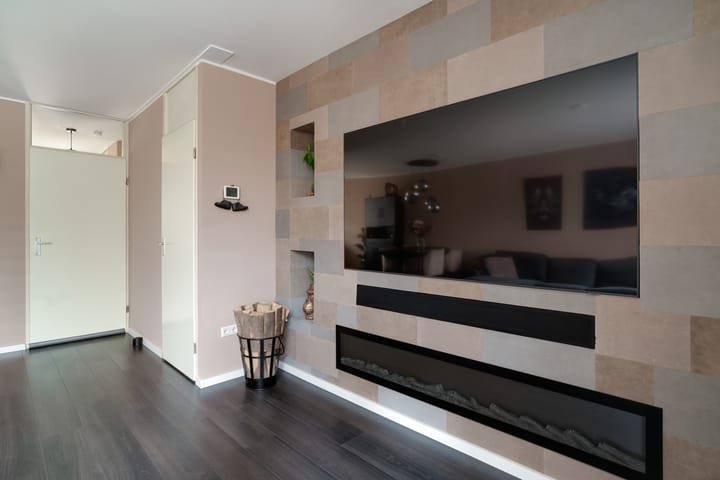 Foto 11 van van der Goesstraat 99