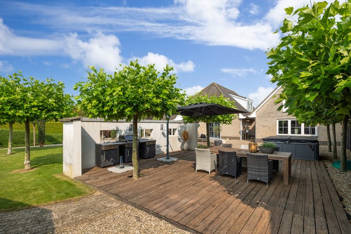 Photo 8 of Veersteeg 19