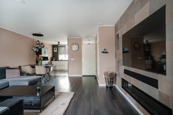 Foto 12 van van der Goesstraat 99