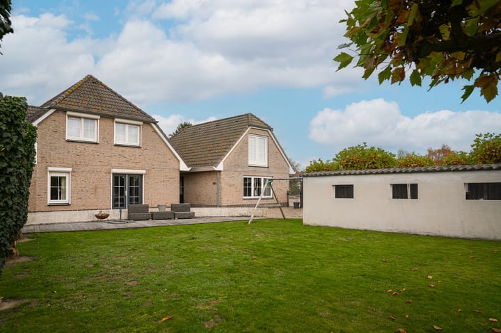 Photo 10 of Veersteeg 19