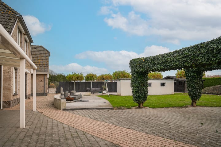 Photo 11 of Veersteeg 19