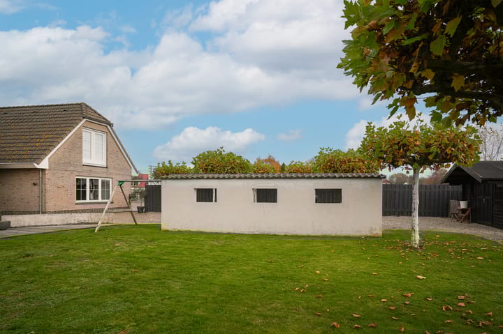 Photo 12 of Veersteeg 19