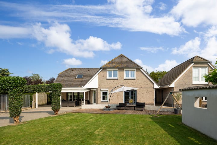 Photo 13 of Veersteeg 19