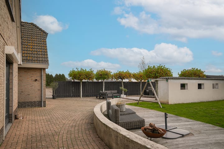 Photo 14 of Veersteeg 19