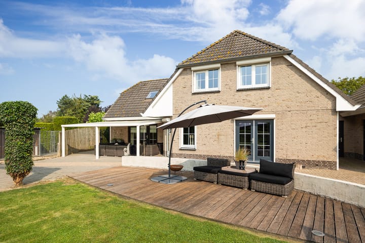 Photo 15 of Veersteeg 19