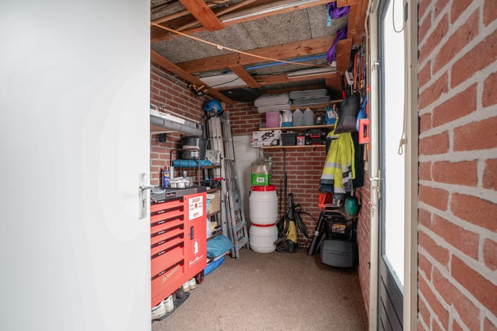 Foto 18 van van der Goesstraat 99