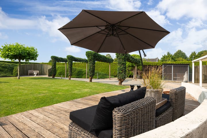 Photo 16 of Veersteeg 19