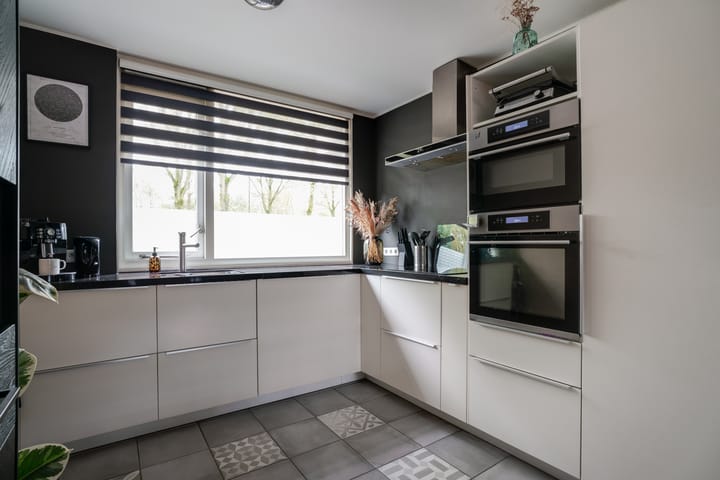 Foto 14 van van der Goesstraat 99